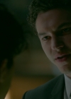 VampireDiariesWorld-dot-nl_Legacies1x15IllTellYouAStory00859.jpg