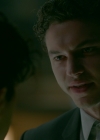 VampireDiariesWorld-dot-nl_Legacies1x15IllTellYouAStory00860.jpg