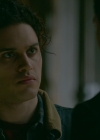 VampireDiariesWorld-dot-nl_Legacies1x15IllTellYouAStory00862.jpg