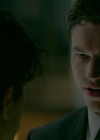 VampireDiariesWorld-dot-nl_Legacies1x15IllTellYouAStory00864.jpg