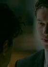 VampireDiariesWorld-dot-nl_Legacies1x15IllTellYouAStory00865.jpg