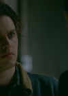 VampireDiariesWorld-dot-nl_Legacies1x15IllTellYouAStory00866.jpg