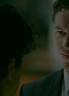 VampireDiariesWorld-dot-nl_Legacies1x15IllTellYouAStory00867.jpg