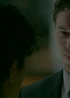 VampireDiariesWorld-dot-nl_Legacies1x15IllTellYouAStory00868.jpg