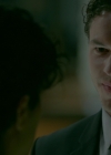 VampireDiariesWorld-dot-nl_Legacies1x15IllTellYouAStory00869.jpg