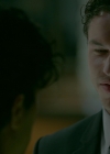 VampireDiariesWorld-dot-nl_Legacies1x15IllTellYouAStory00870.jpg