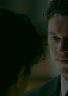 VampireDiariesWorld-dot-nl_Legacies1x15IllTellYouAStory00877.jpg