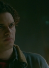 VampireDiariesWorld-dot-nl_Legacies1x15IllTellYouAStory00878.jpg