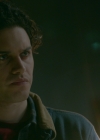 VampireDiariesWorld-dot-nl_Legacies1x15IllTellYouAStory00879.jpg