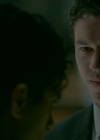 VampireDiariesWorld-dot-nl_Legacies1x15IllTellYouAStory00880.jpg