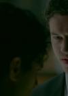 VampireDiariesWorld-dot-nl_Legacies1x15IllTellYouAStory00881.jpg