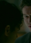 VampireDiariesWorld-dot-nl_Legacies1x15IllTellYouAStory00882.jpg