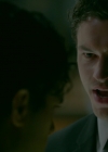 VampireDiariesWorld-dot-nl_Legacies1x15IllTellYouAStory00883.jpg