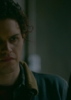 VampireDiariesWorld-dot-nl_Legacies1x15IllTellYouAStory00884.jpg