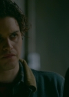 VampireDiariesWorld-dot-nl_Legacies1x15IllTellYouAStory00885.jpg