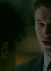 VampireDiariesWorld-dot-nl_Legacies1x15IllTellYouAStory00886.jpg