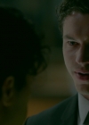 VampireDiariesWorld-dot-nl_Legacies1x15IllTellYouAStory00887.jpg