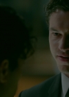 VampireDiariesWorld-dot-nl_Legacies1x15IllTellYouAStory00888.jpg