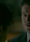 VampireDiariesWorld-dot-nl_Legacies1x15IllTellYouAStory00889.jpg