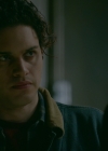 VampireDiariesWorld-dot-nl_Legacies1x15IllTellYouAStory00890.jpg