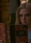 VampireDiariesWorld-dot-nl_Legacies1x15IllTellYouAStory00896.jpg