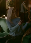 VampireDiariesWorld-dot-nl_Legacies1x15IllTellYouAStory00899.jpg