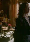 VampireDiariesWorld-dot-nl_Legacies1x15IllTellYouAStory00900.jpg