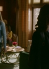 VampireDiariesWorld-dot-nl_Legacies1x15IllTellYouAStory00901.jpg