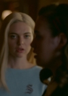 VampireDiariesWorld-dot-nl_Legacies1x15IllTellYouAStory00903.jpg