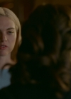 VampireDiariesWorld-dot-nl_Legacies1x15IllTellYouAStory00904.jpg