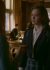 VampireDiariesWorld-dot-nl_Legacies1x15IllTellYouAStory00906.jpg