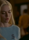 VampireDiariesWorld-dot-nl_Legacies1x15IllTellYouAStory00908.jpg