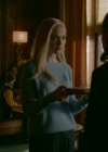 VampireDiariesWorld-dot-nl_Legacies1x15IllTellYouAStory00910.jpg