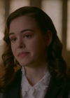 VampireDiariesWorld-dot-nl_Legacies1x15IllTellYouAStory00911.jpg