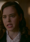 VampireDiariesWorld-dot-nl_Legacies1x15IllTellYouAStory00927.jpg