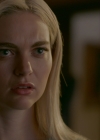 VampireDiariesWorld-dot-nl_Legacies1x15IllTellYouAStory00929.jpg