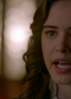 VampireDiariesWorld-dot-nl_Legacies1x15IllTellYouAStory00930.jpg