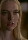 VampireDiariesWorld-dot-nl_Legacies1x15IllTellYouAStory00935.jpg