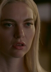 VampireDiariesWorld-dot-nl_Legacies1x15IllTellYouAStory00936.jpg