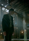 VampireDiariesWorld-dot-nl_Legacies1x15IllTellYouAStory00938.jpg