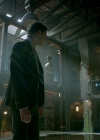 VampireDiariesWorld-dot-nl_Legacies1x15IllTellYouAStory00939.jpg