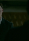 VampireDiariesWorld-dot-nl_Legacies1x15IllTellYouAStory00941.jpg