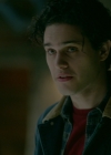 VampireDiariesWorld-dot-nl_Legacies1x15IllTellYouAStory00943.jpg