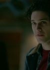 VampireDiariesWorld-dot-nl_Legacies1x15IllTellYouAStory00944.jpg