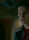 VampireDiariesWorld-dot-nl_Legacies1x15IllTellYouAStory00945.jpg