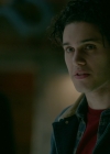 VampireDiariesWorld-dot-nl_Legacies1x15IllTellYouAStory00946.jpg