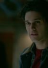 VampireDiariesWorld-dot-nl_Legacies1x15IllTellYouAStory00947.jpg