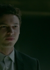 VampireDiariesWorld-dot-nl_Legacies1x15IllTellYouAStory00948.jpg