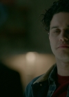 VampireDiariesWorld-dot-nl_Legacies1x15IllTellYouAStory00949.jpg