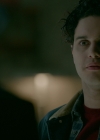 VampireDiariesWorld-dot-nl_Legacies1x15IllTellYouAStory00950.jpg